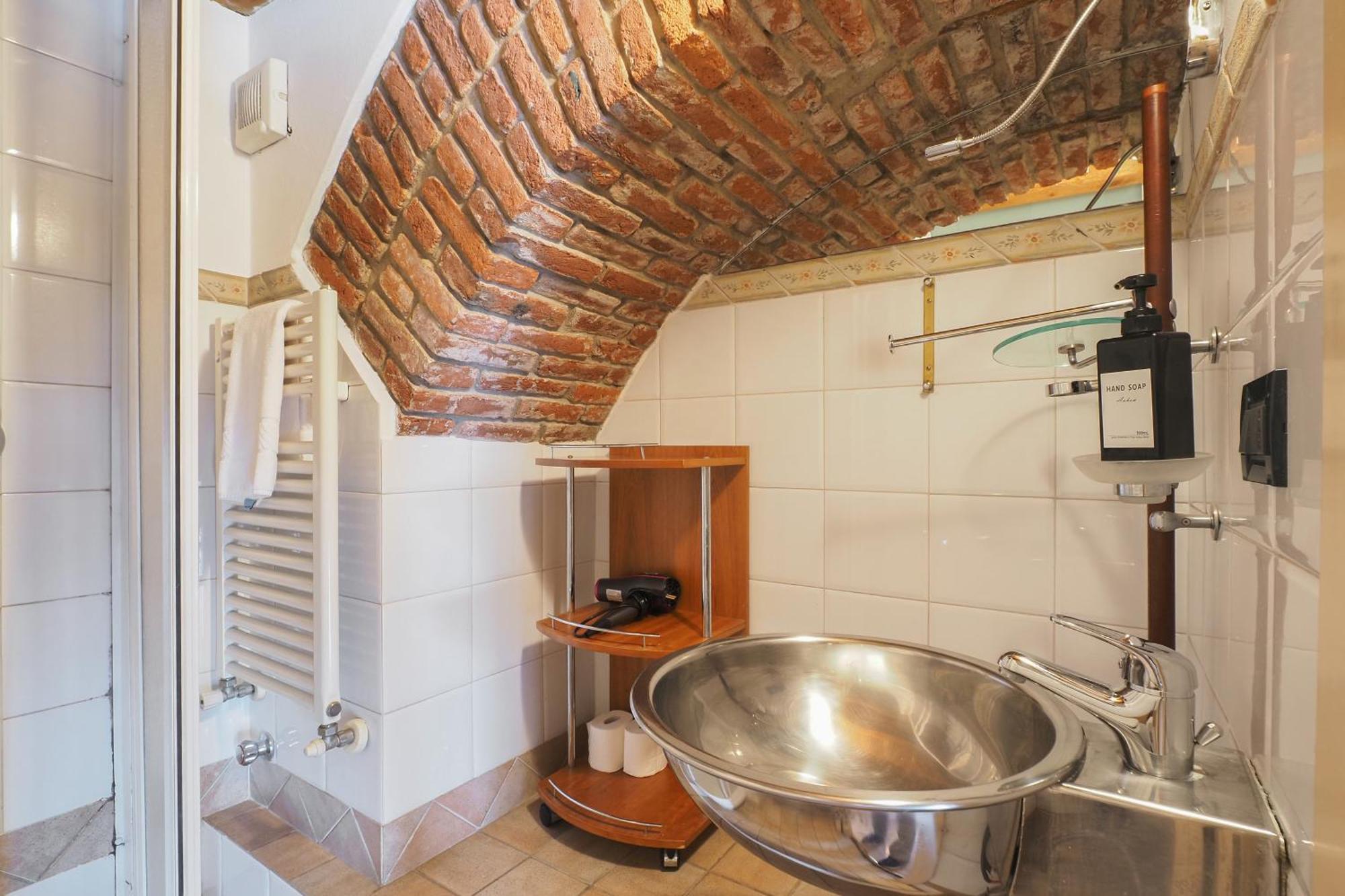 Unique Duomo Luxury Property Milánó Kültér fotó
