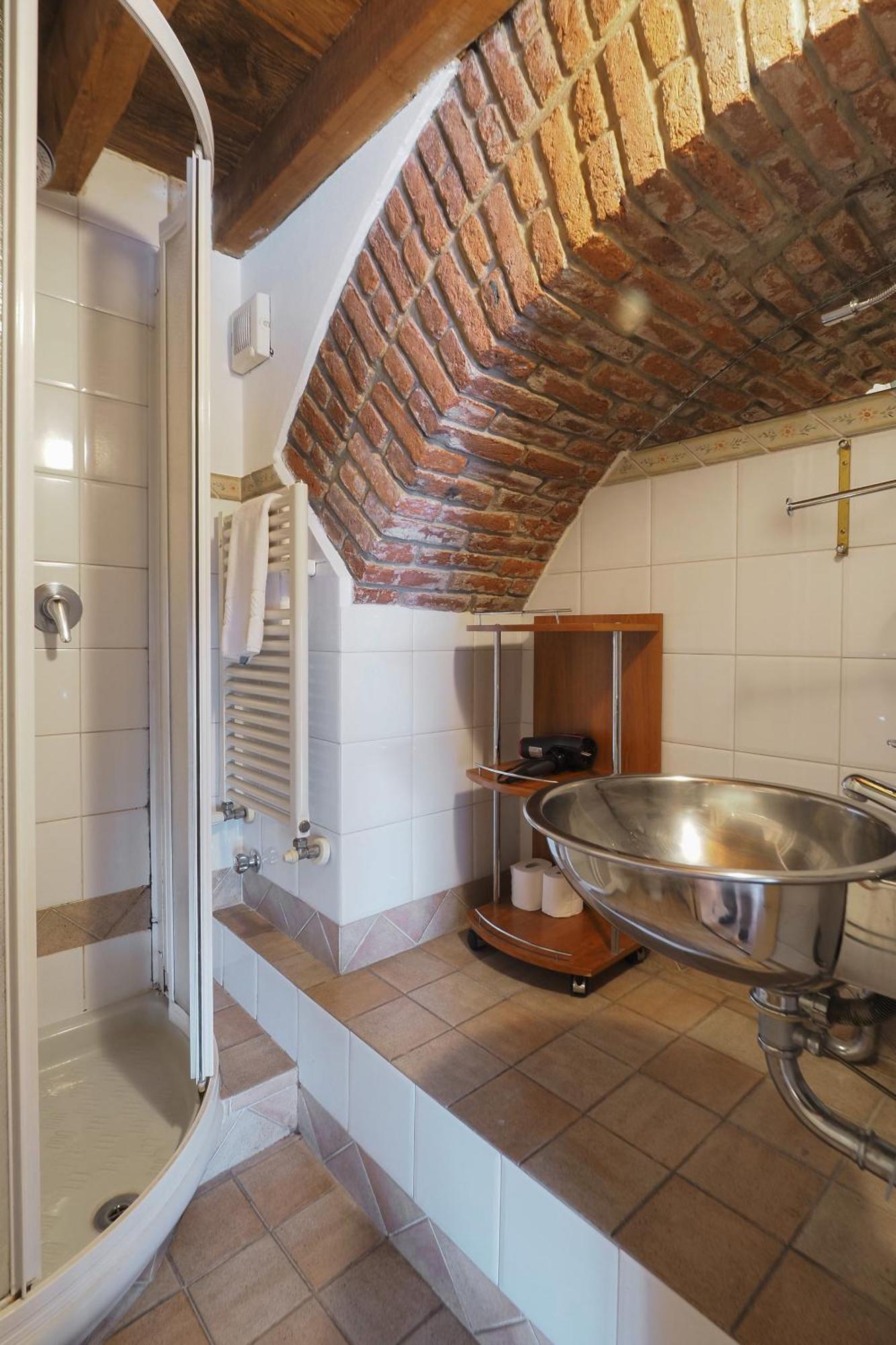 Unique Duomo Luxury Property Milánó Kültér fotó