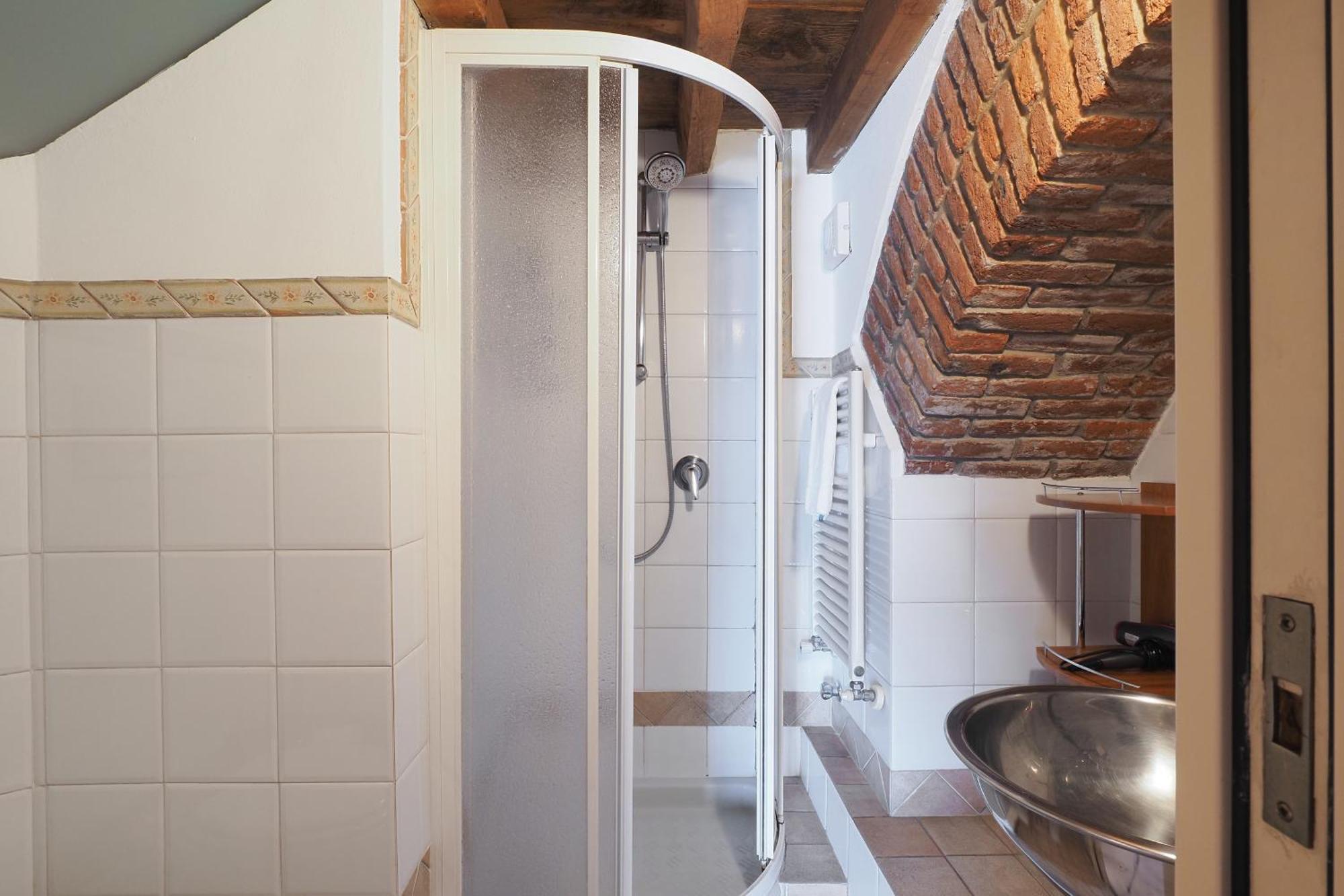 Unique Duomo Luxury Property Milánó Kültér fotó