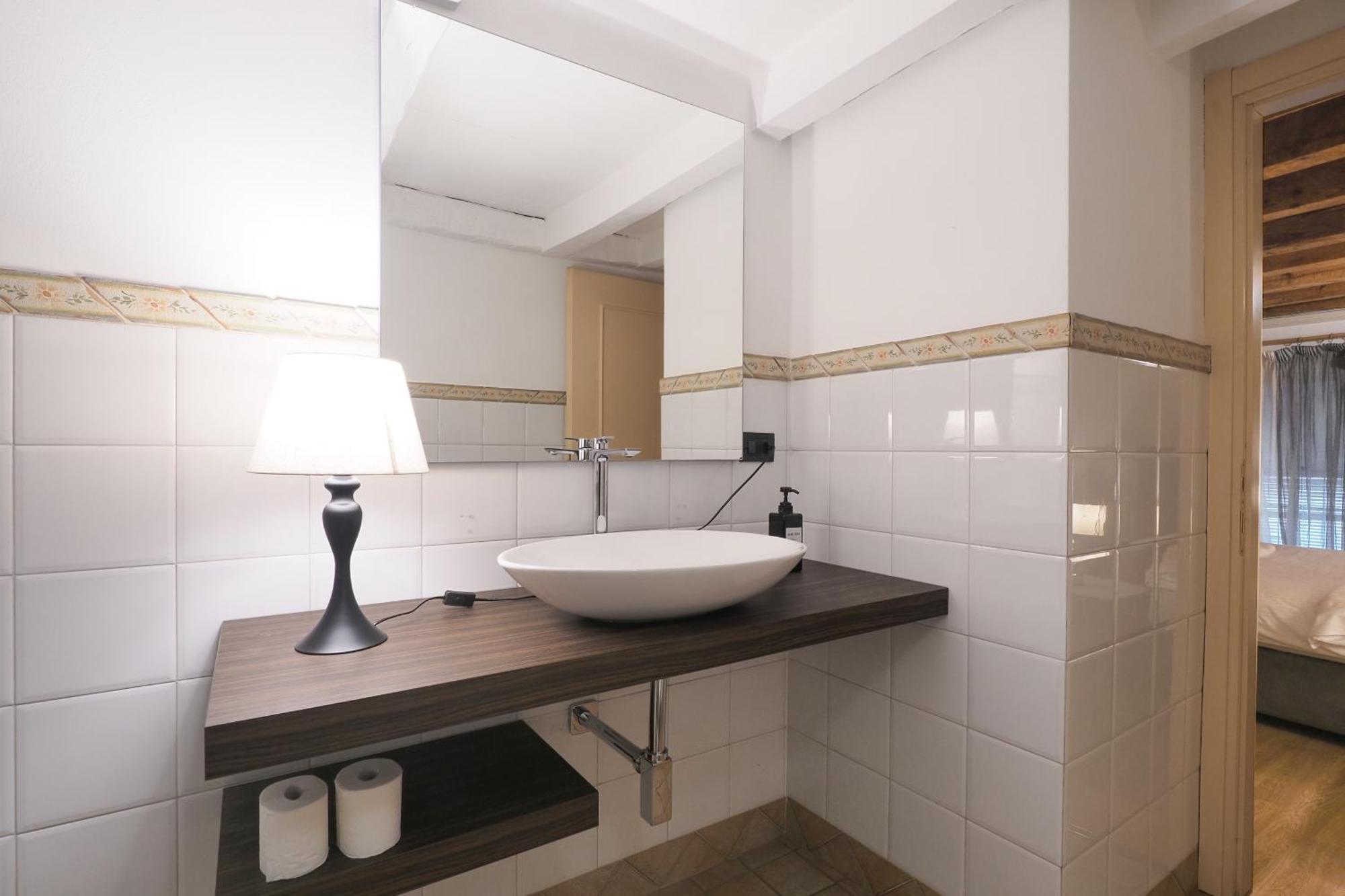 Unique Duomo Luxury Property Milánó Kültér fotó