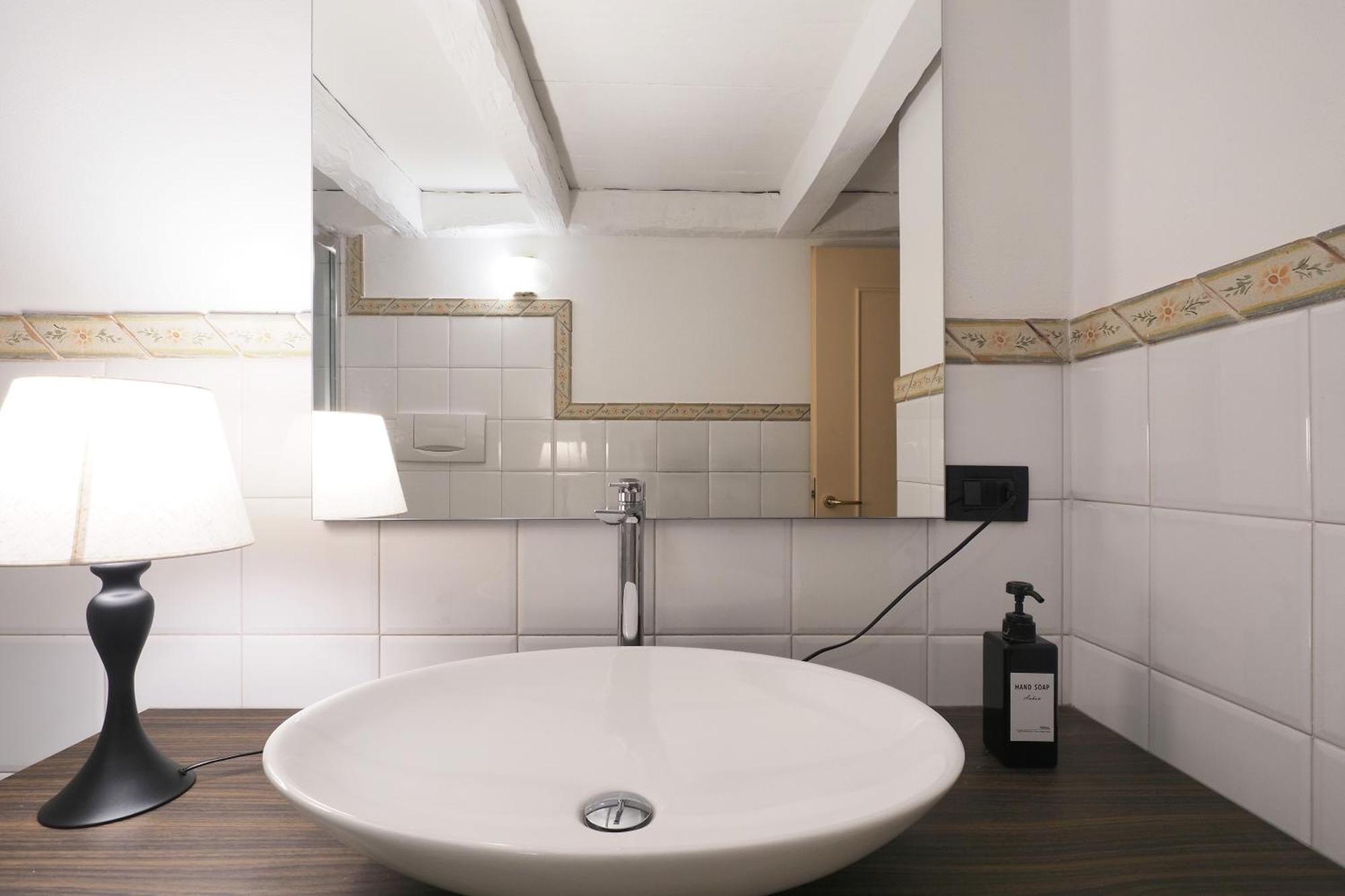 Unique Duomo Luxury Property Milánó Kültér fotó