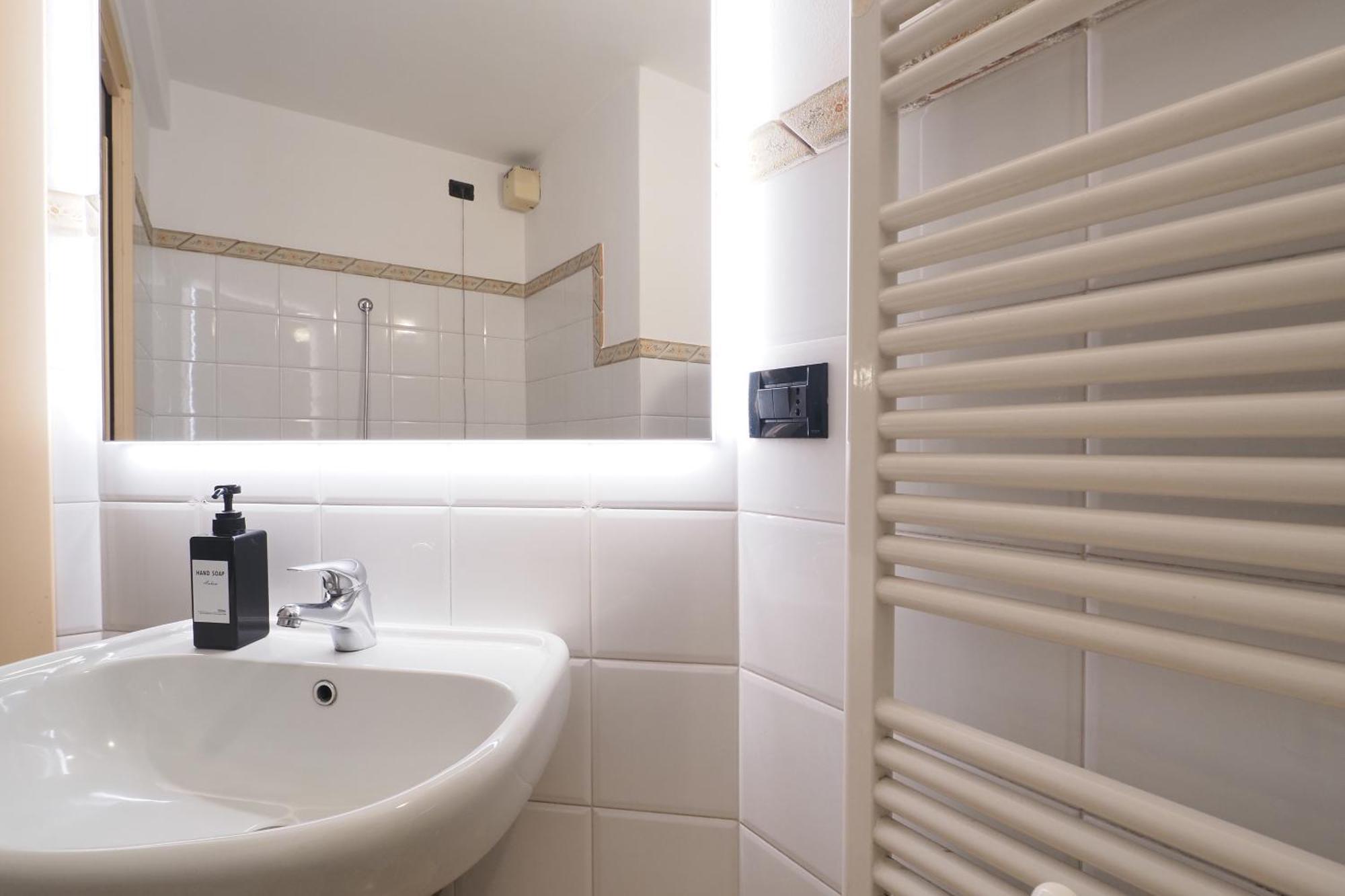Unique Duomo Luxury Property Milánó Kültér fotó