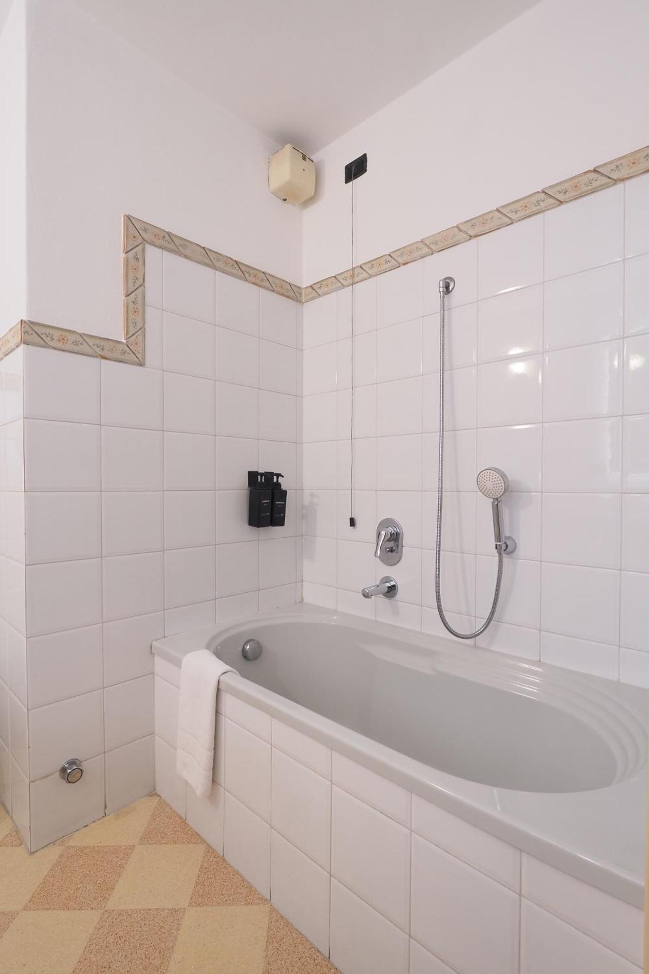 Unique Duomo Luxury Property Milánó Kültér fotó