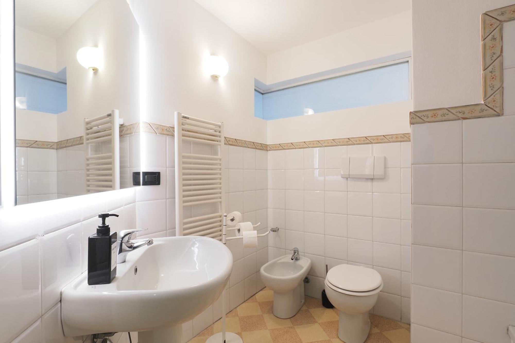 Unique Duomo Luxury Property Milánó Kültér fotó