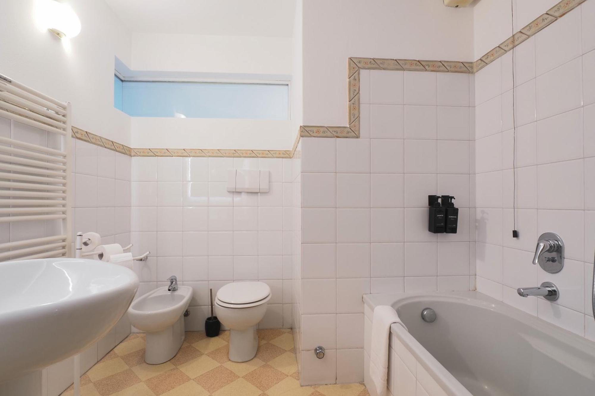 Unique Duomo Luxury Property Milánó Kültér fotó